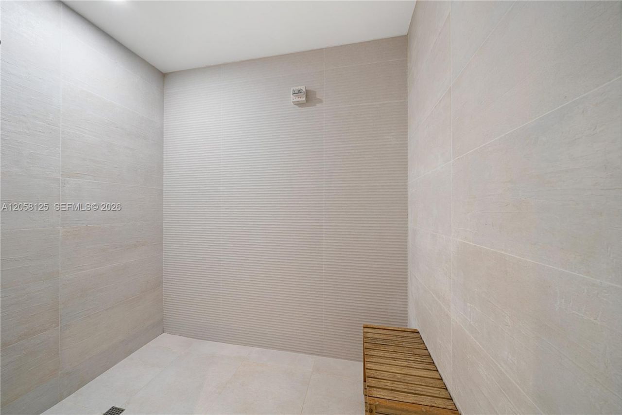 3535 S Ocean Dr , Unit 1506, Hollywood, FL 33019 Photo