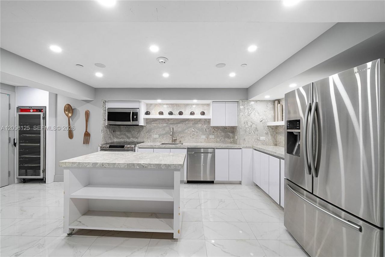 3535 S Ocean Dr , Unit 1506, Hollywood, FL 33019 Photo