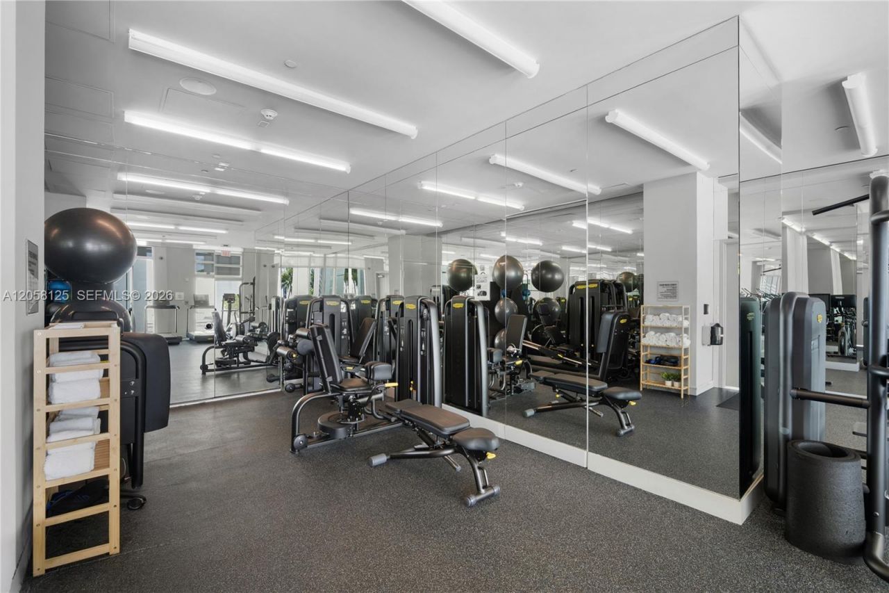 3535 S Ocean Dr , Unit 1506, Hollywood, FL 33019 Photo