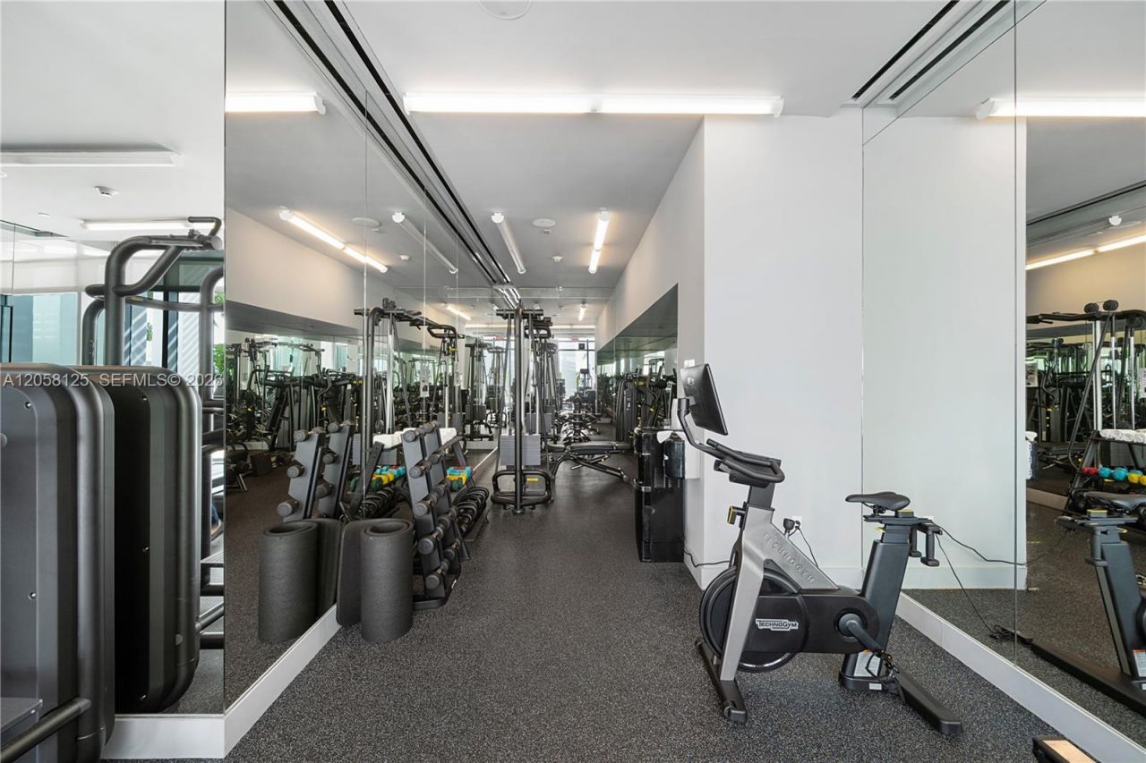 3535 S Ocean Dr , Unit 1506, Hollywood, FL 33019 Photo