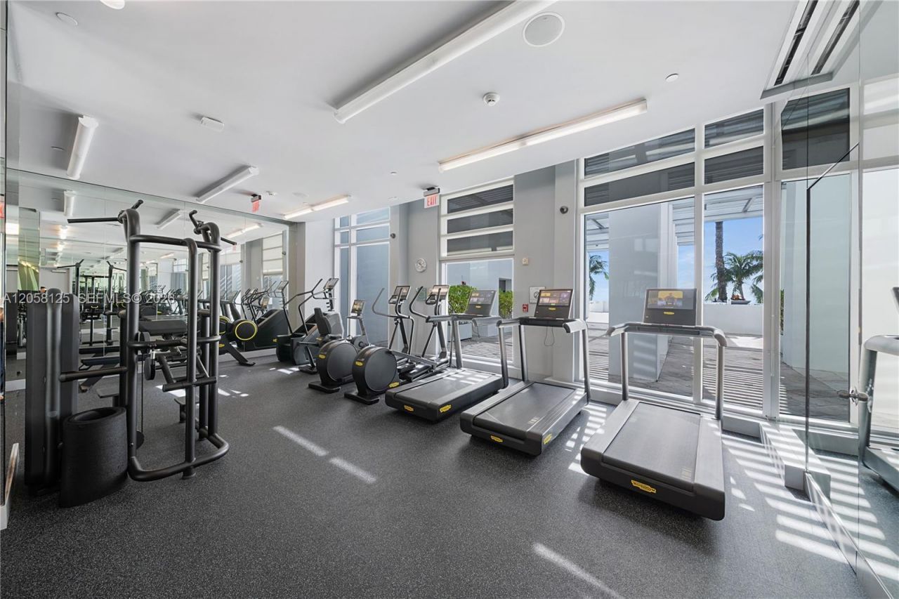 3535 S Ocean Dr , Unit 1506, Hollywood, FL 33019 Photo