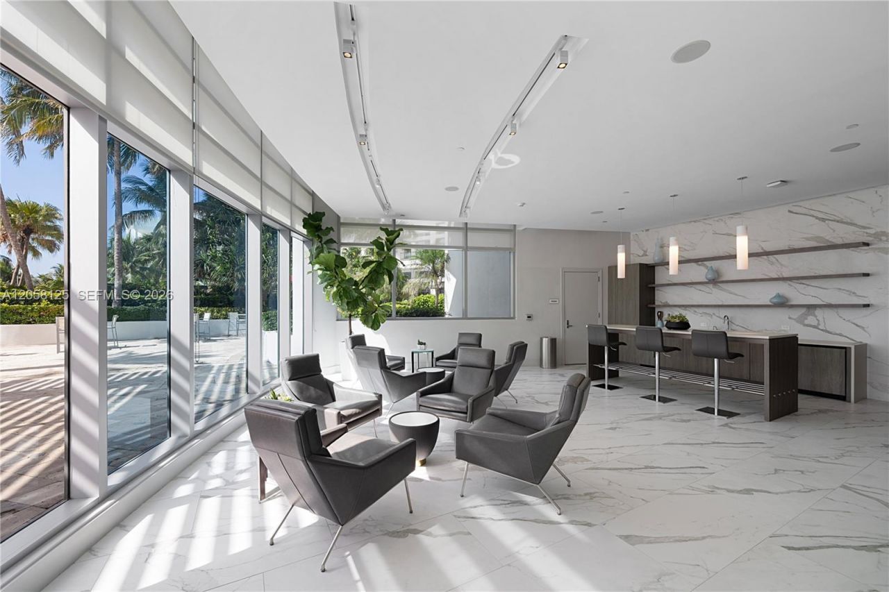 3535 S Ocean Dr , Unit 1506, Hollywood, FL 33019 Photo