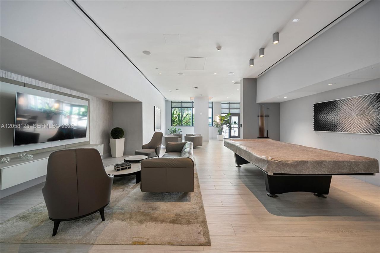3535 S Ocean Dr , Unit 1506, Hollywood, FL 33019 Photo