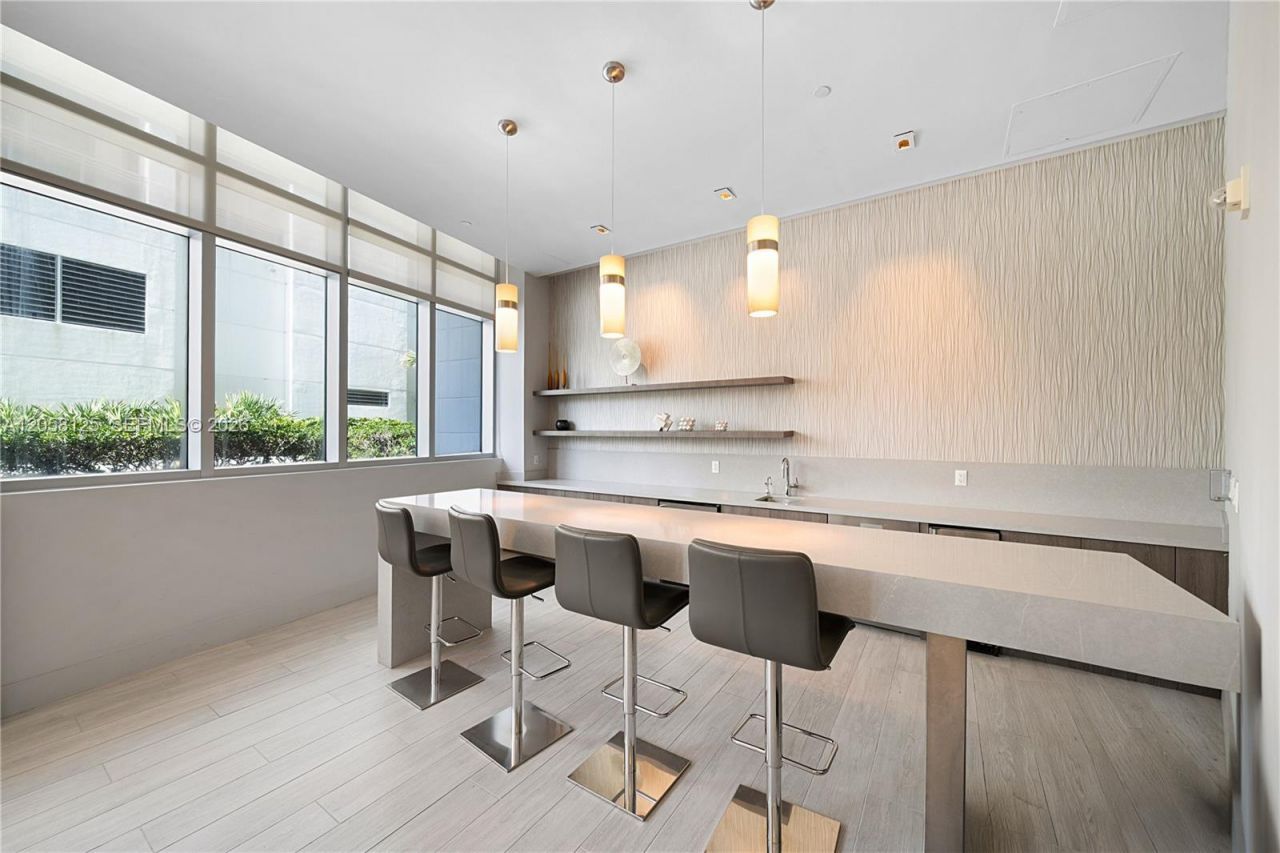 3535 S Ocean Dr , Unit 1506, Hollywood, FL 33019 Photo