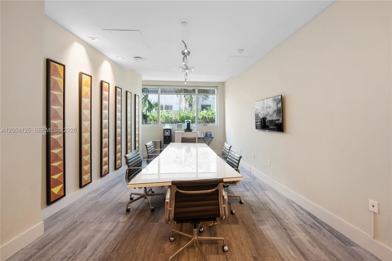 3535 S Ocean Dr , Unit 1506, Hollywood, FL 33019 Photo
