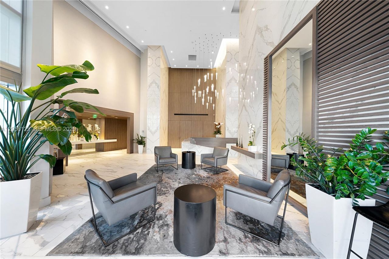 3535 S Ocean Dr , Unit 1506, Hollywood, FL 33019 Photo