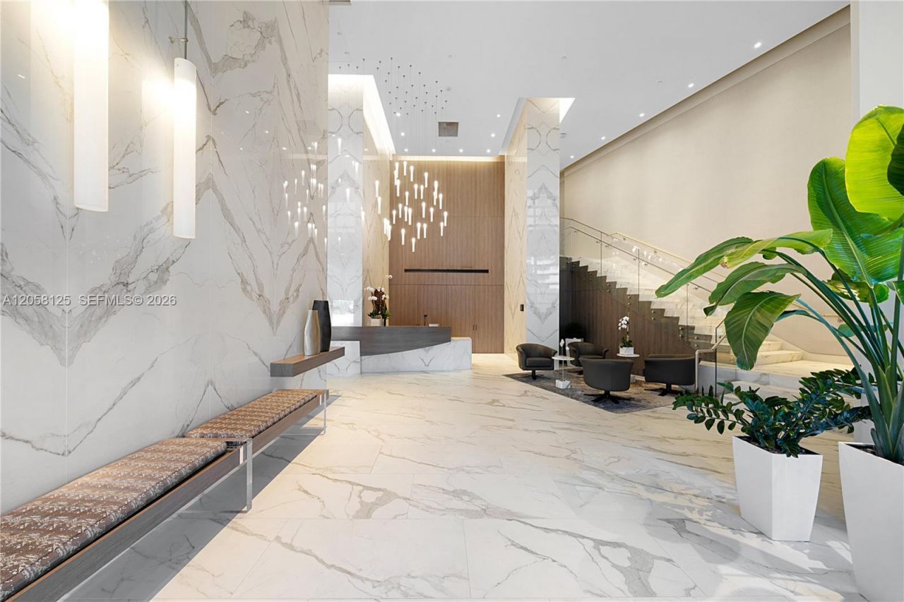 3535 S Ocean Dr , Unit 1506, Hollywood, FL 33019 Photo