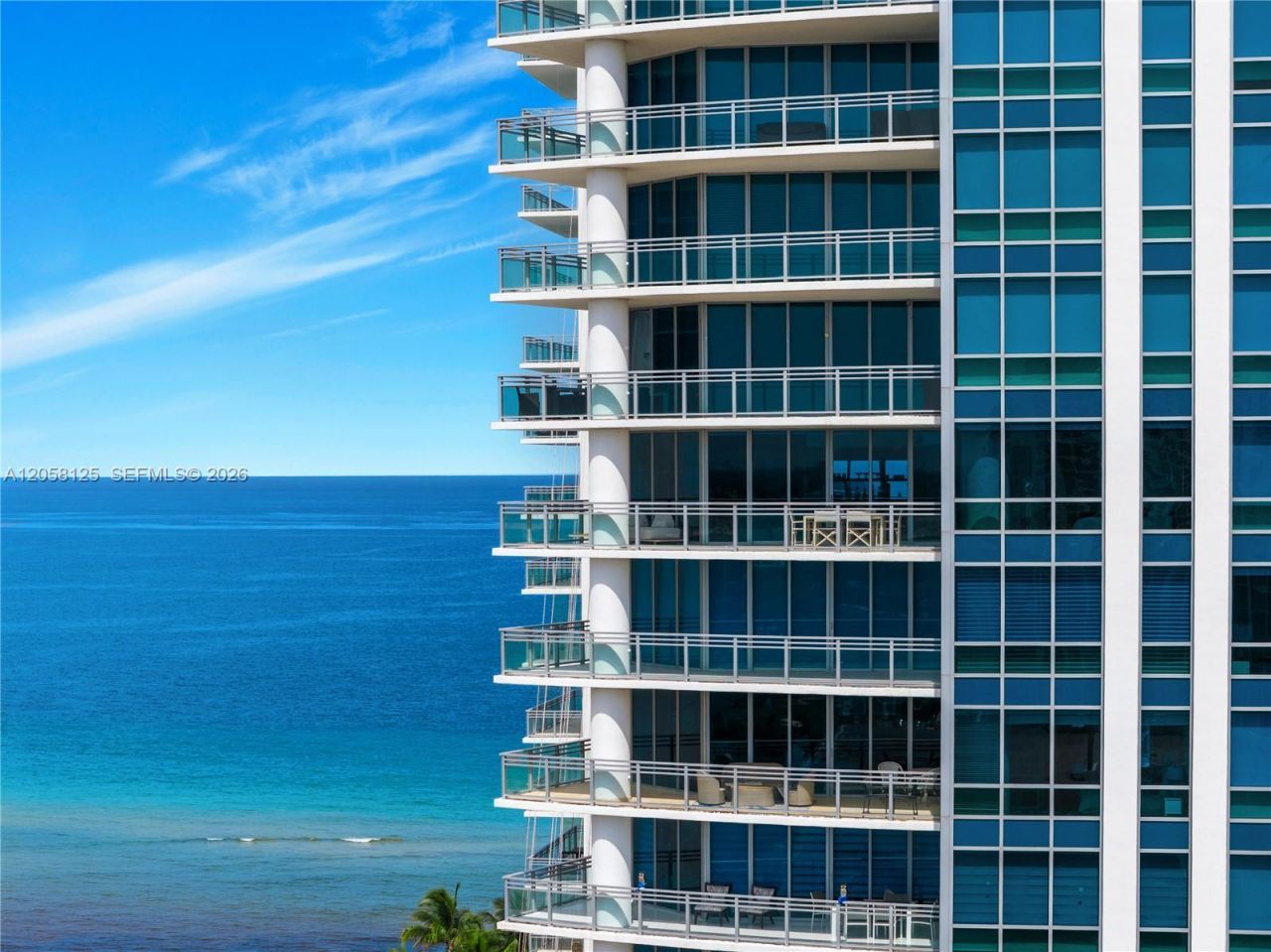 3535 S Ocean Dr , Unit 1506, Hollywood, FL 33019 Photo