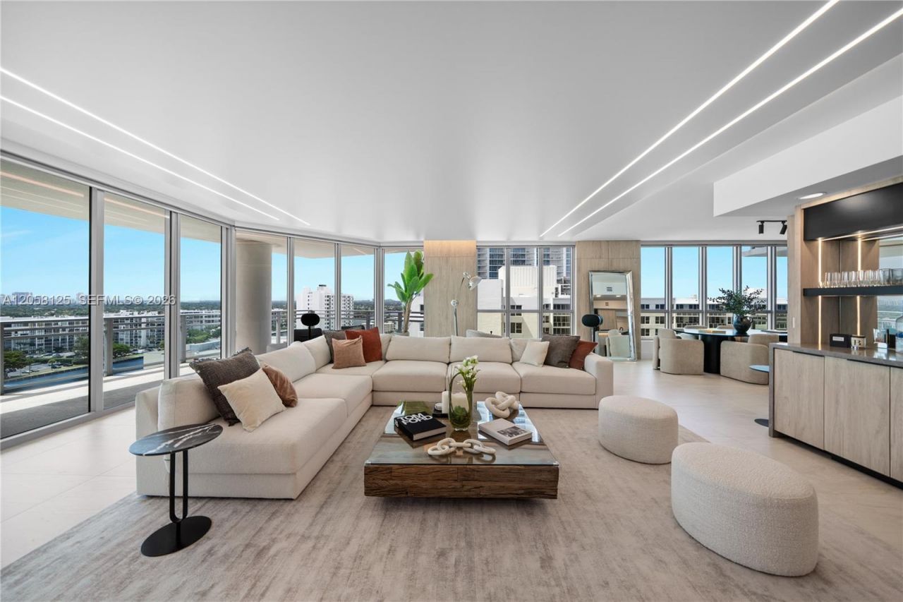 3535 S Ocean Dr , Unit 1506, Hollywood, FL 33019 Photo