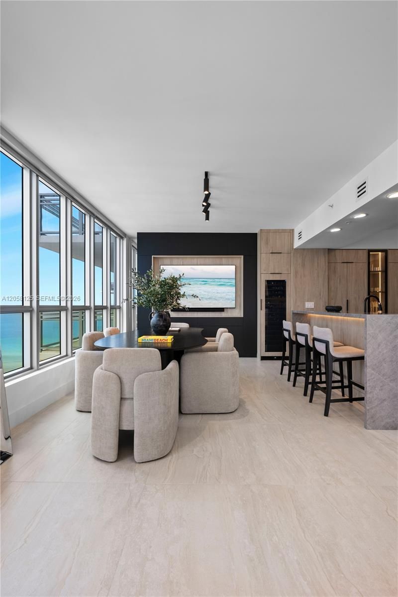 3535 S Ocean Dr , Unit 1506, Hollywood, FL 33019 Photo