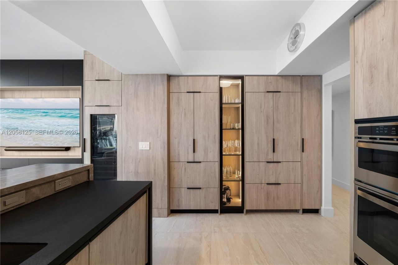 3535 S Ocean Dr , Unit 1506, Hollywood, FL 33019 Photo