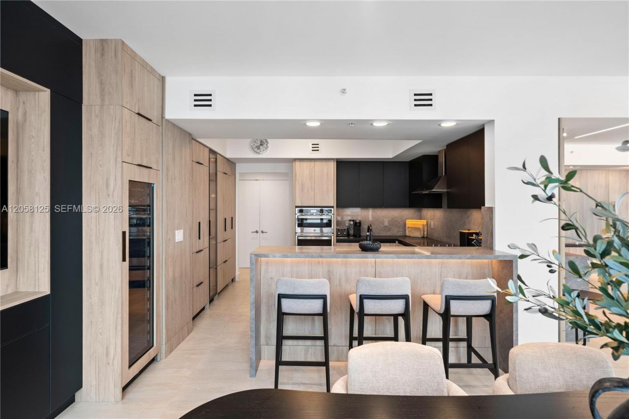3535 S Ocean Dr , Unit 1506, Hollywood, FL 33019 Photo