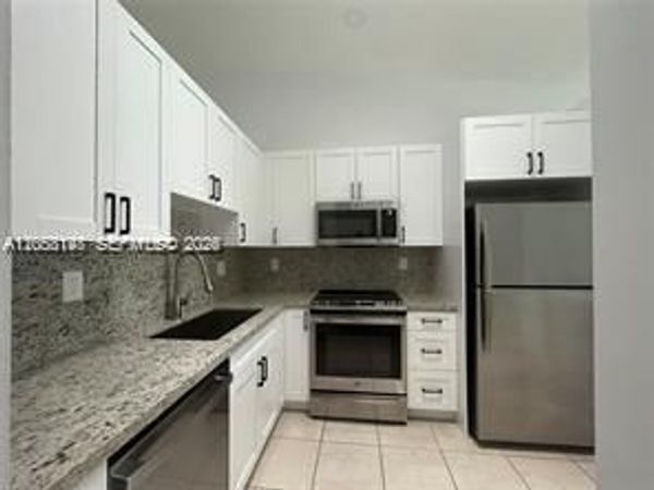 14775 SW 80th St , Unit 1, Miami, FL 33193