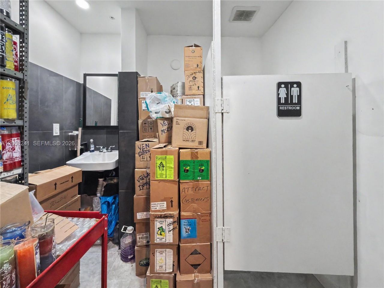 Please Call For Address, Miami, FL 33135 Photo