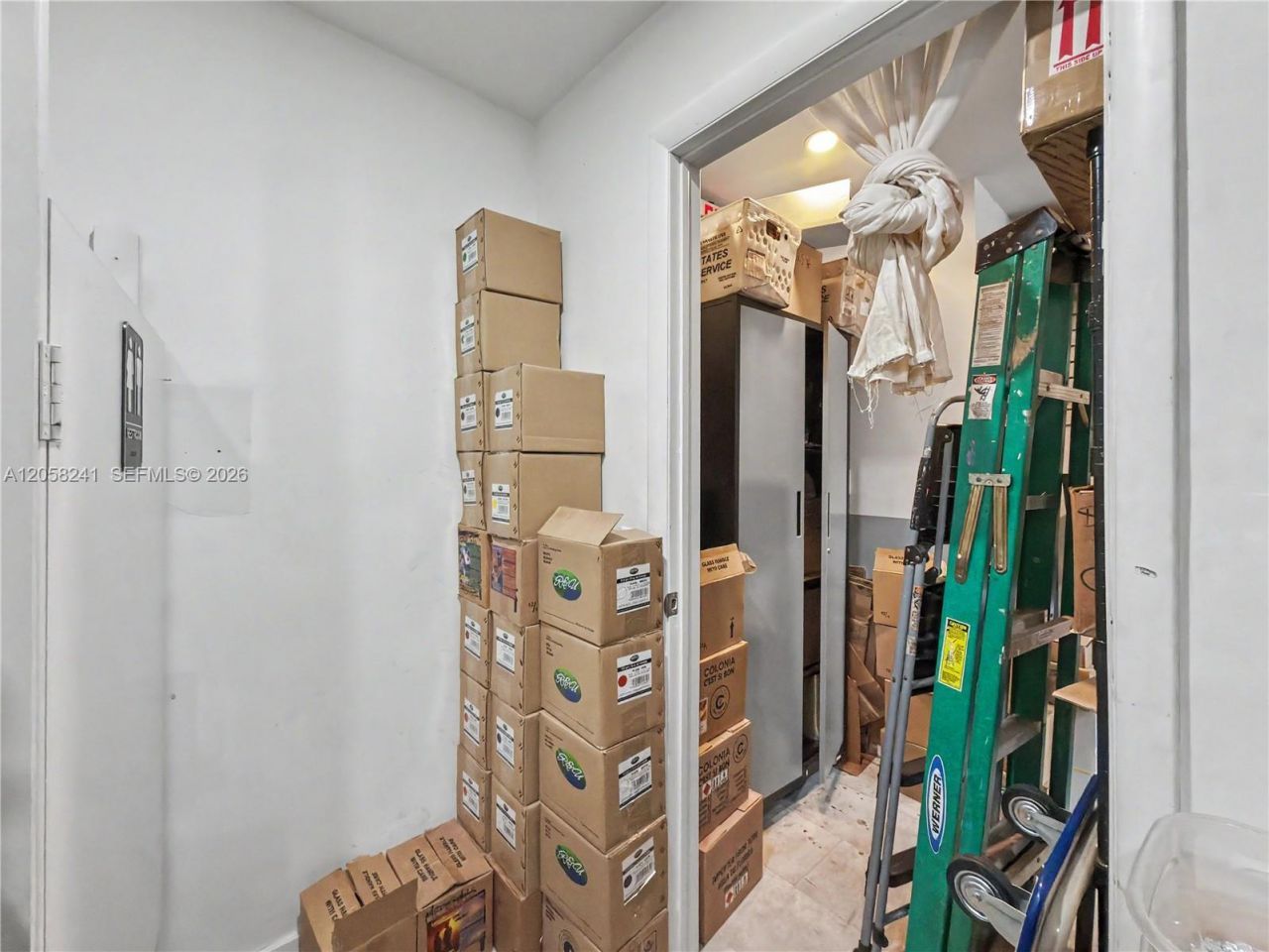 Please Call For Address, Miami, FL 33135 Photo