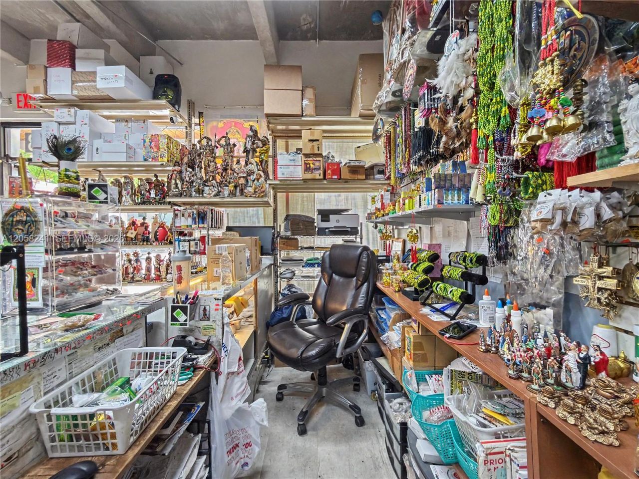Please Call For Address, Miami, FL 33135 Photo