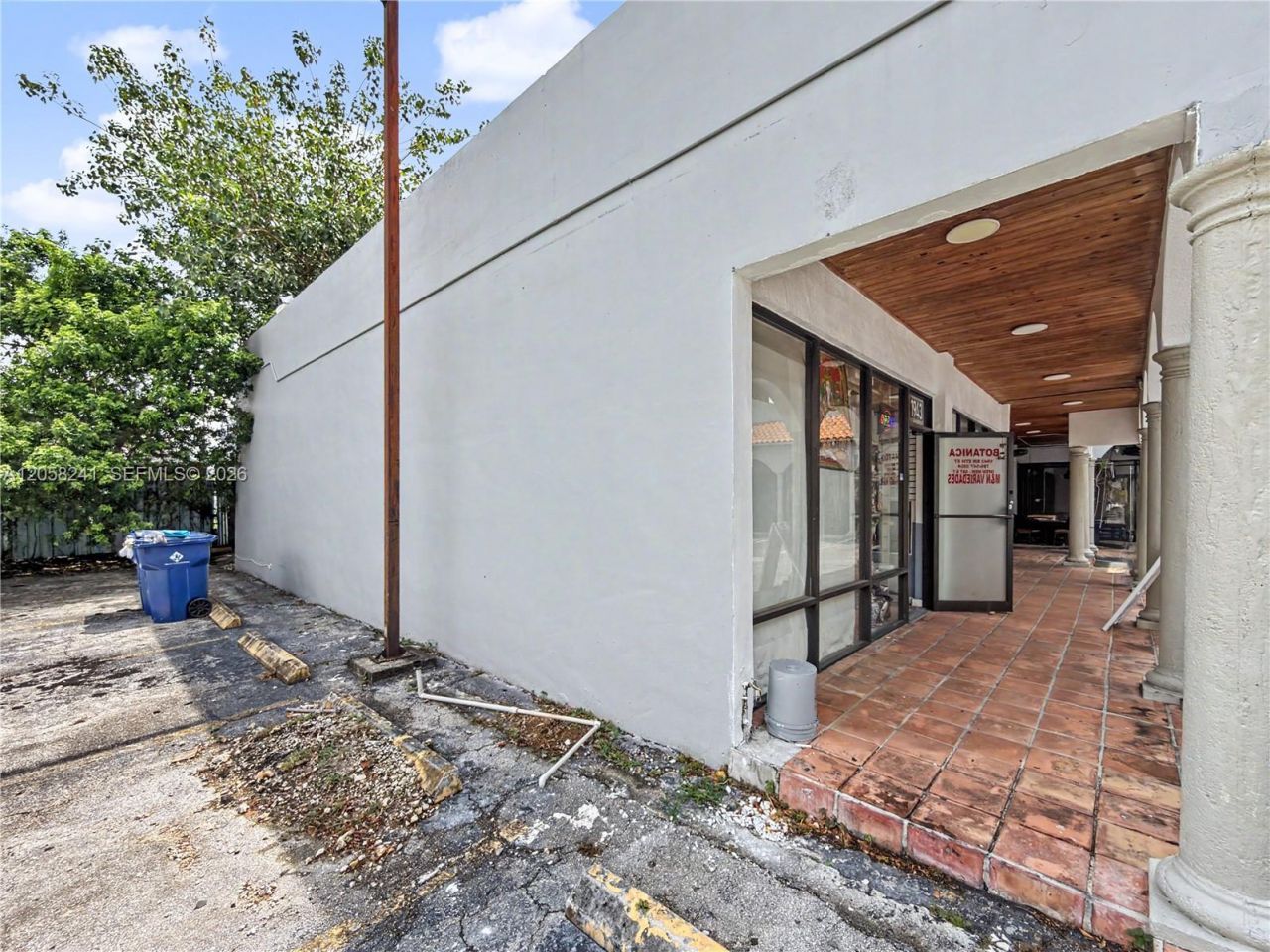 Please Call For Address, Miami, FL 33135 Photo
