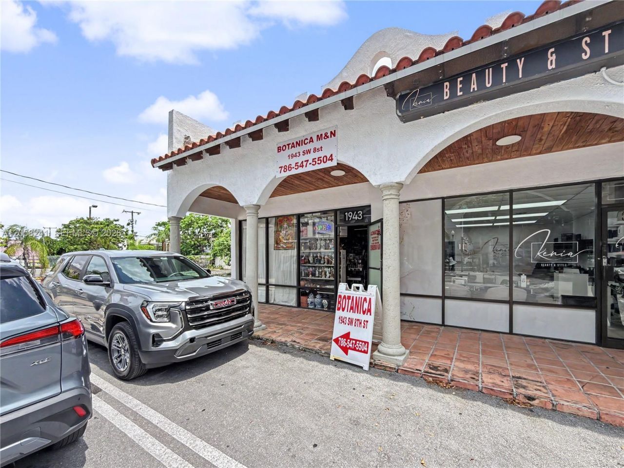Please Call For Address, Miami, FL 33135 Photo