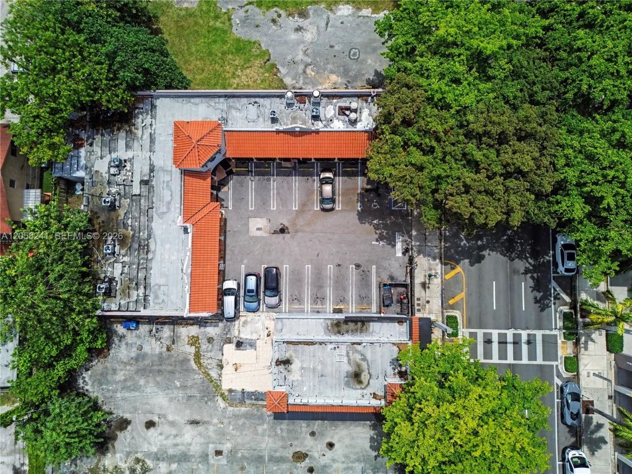 Please Call For Address, Miami, FL 33135 Photo