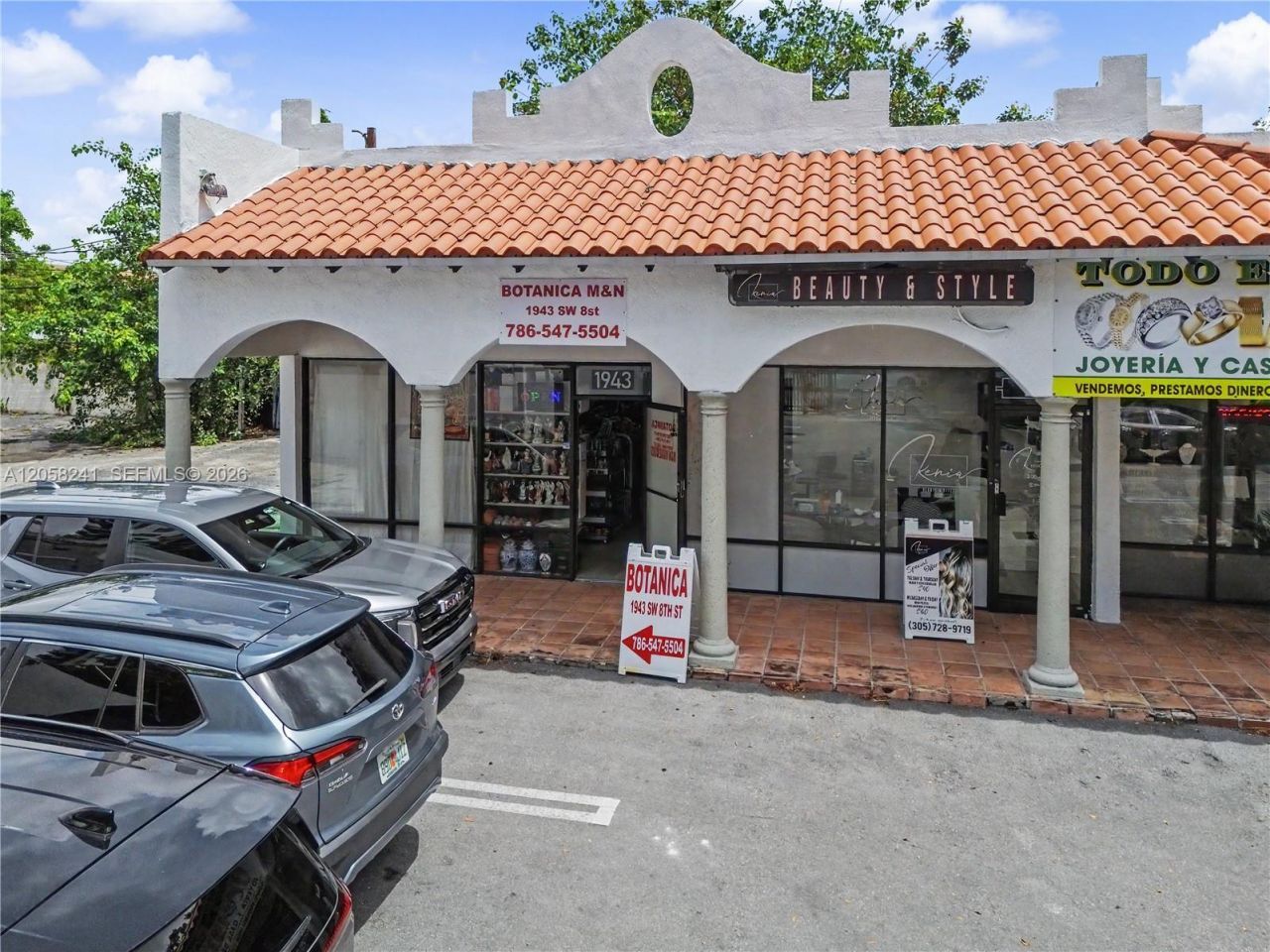 Please Call For Address, Miami, FL 33135 Photo