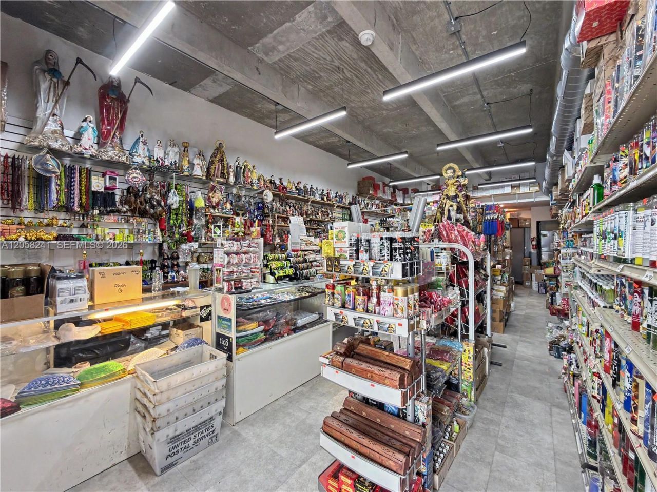 Please Call For Address, Miami, FL 33135 Photo