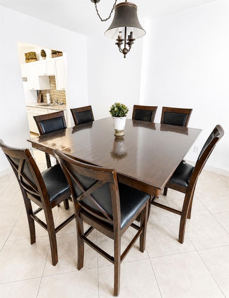 100 Lincoln Rd , Unit 602, Miami Beach, FL 33139 Photo
