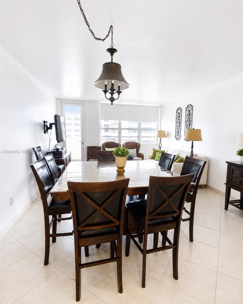 100 Lincoln Rd , Unit 602, Miami Beach, FL 33139 Photo