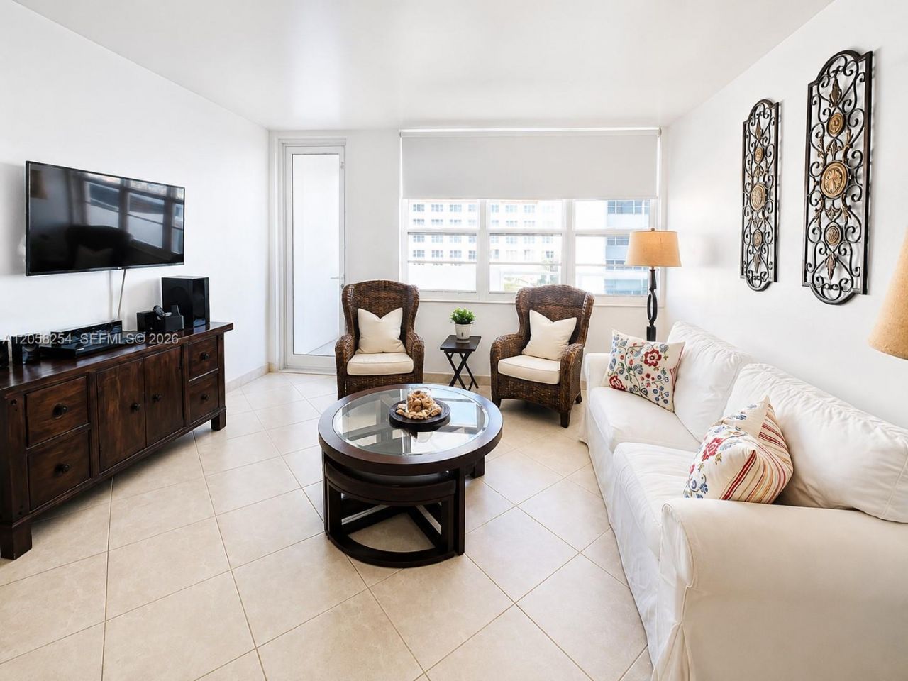 100 Lincoln Rd , Unit 602, Miami Beach, FL 33139 Photo