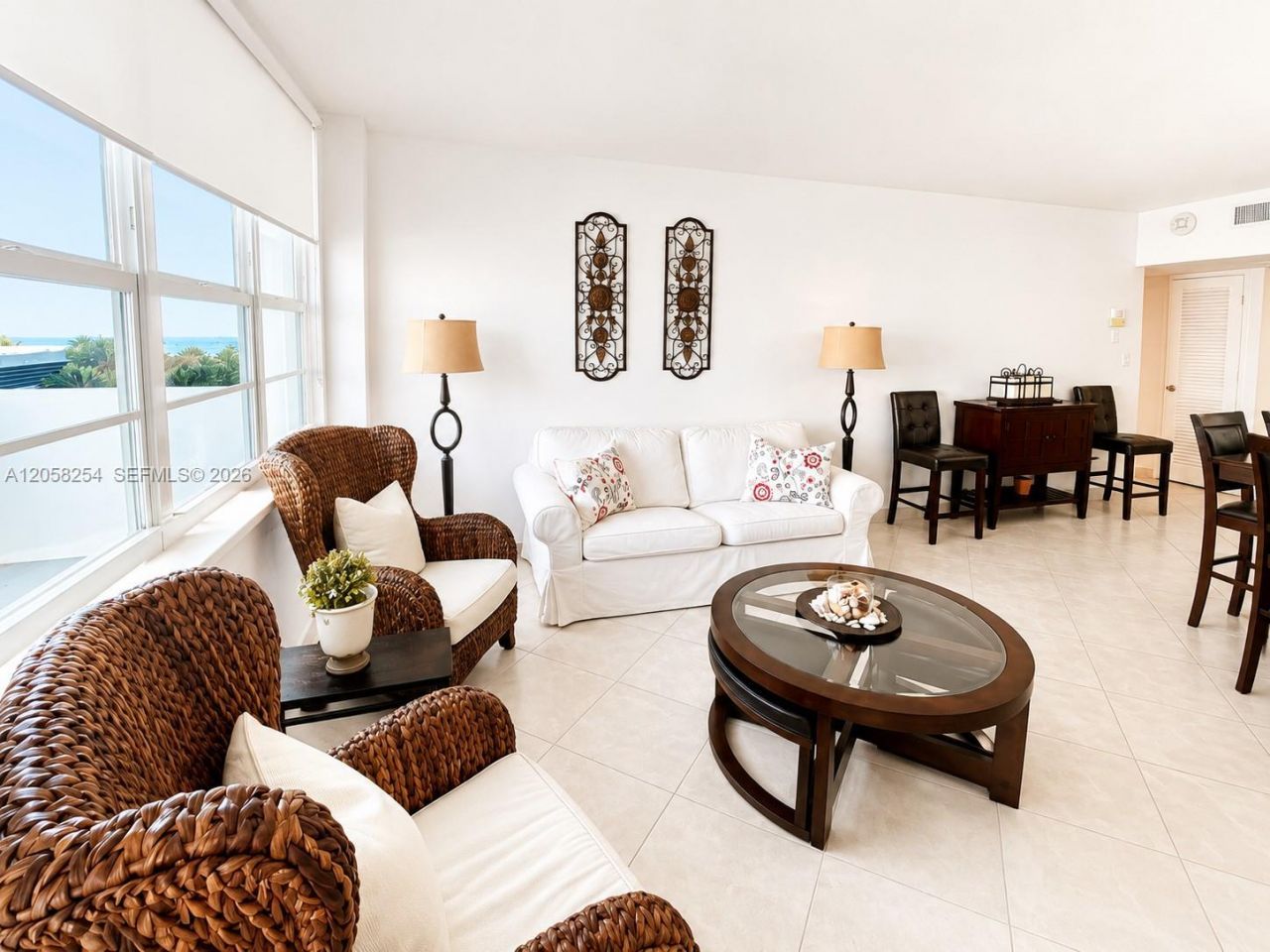 100 Lincoln Rd , Unit 602, Miami Beach, FL 33139 Photo