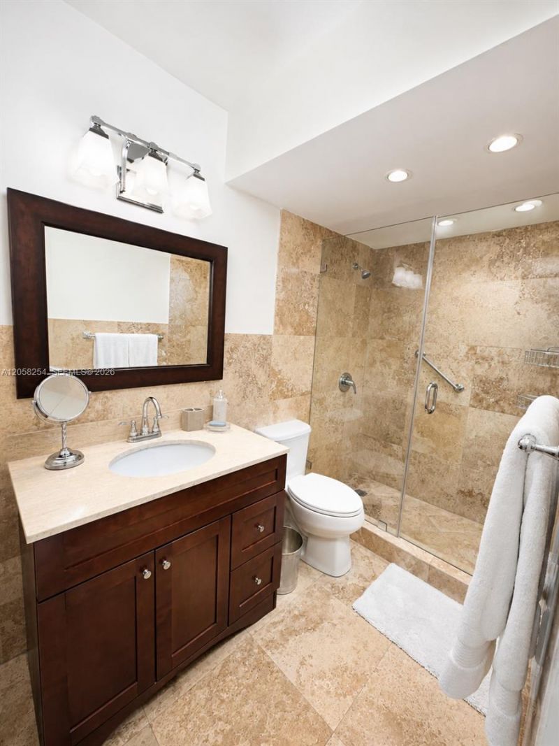 100 Lincoln Rd , Unit 602, Miami Beach, FL 33139 Photo
