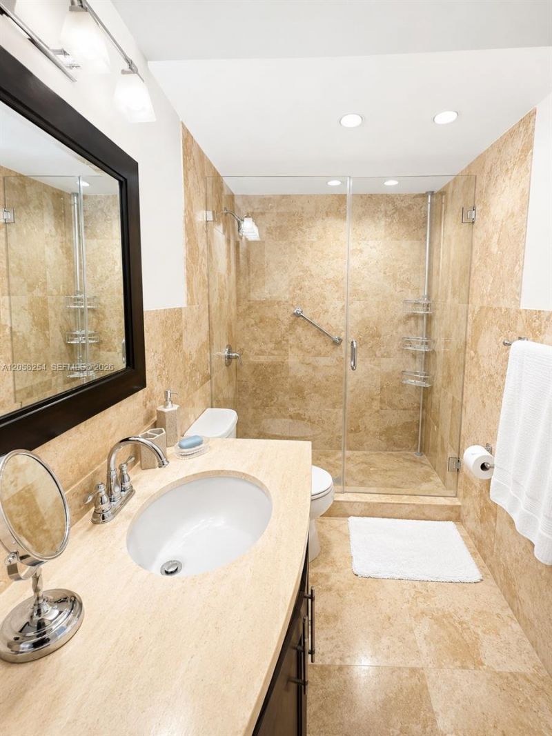 100 Lincoln Rd , Unit 602, Miami Beach, FL 33139 Photo