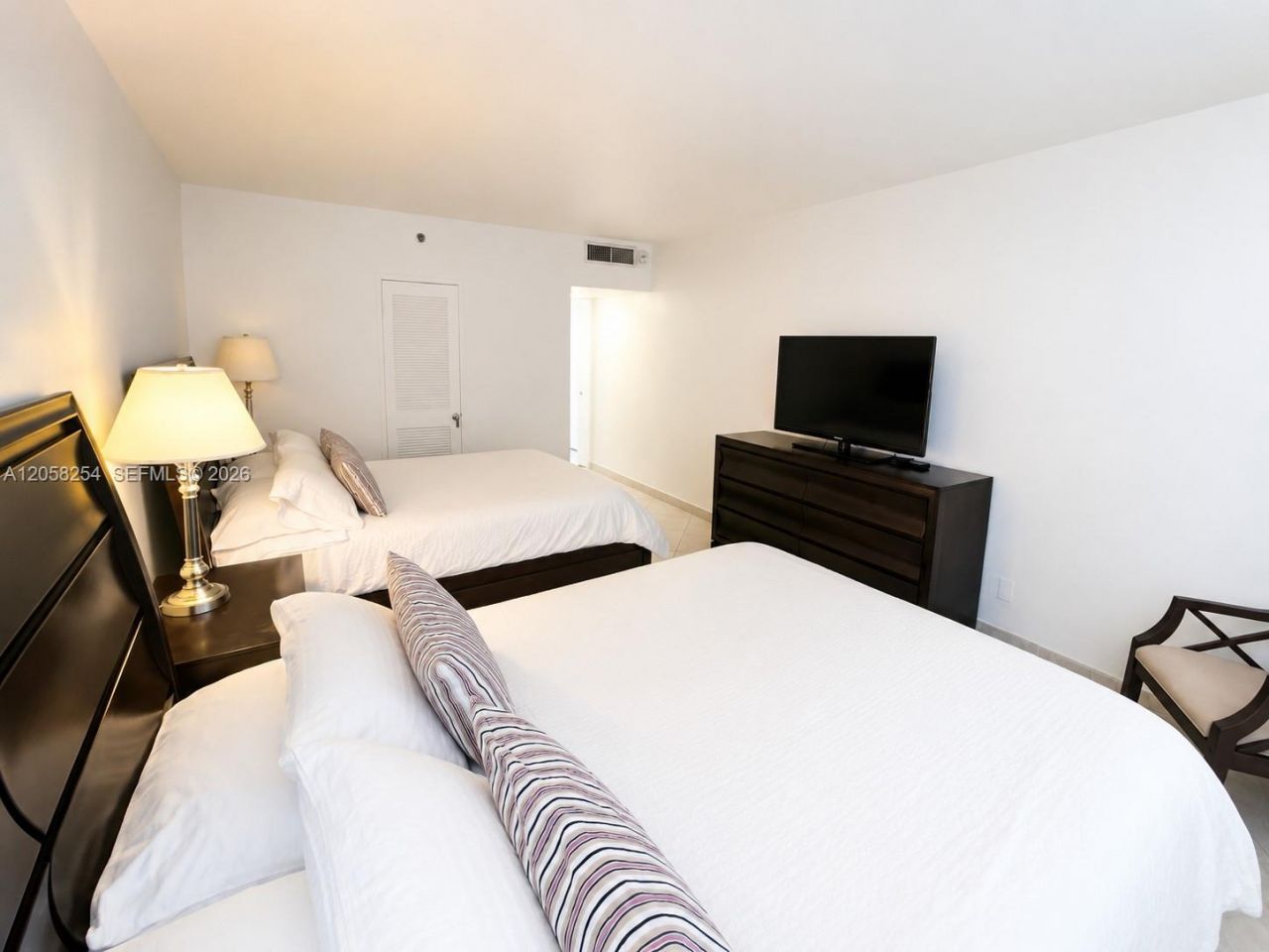 100 Lincoln Rd , Unit 602, Miami Beach, FL 33139 Photo