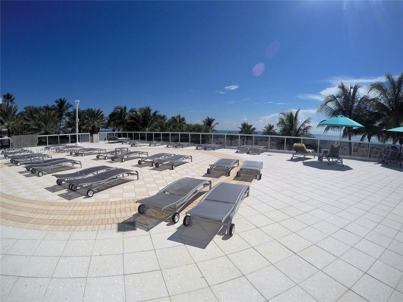 100 Lincoln Rd , Unit 602, Miami Beach, FL 33139 Photo