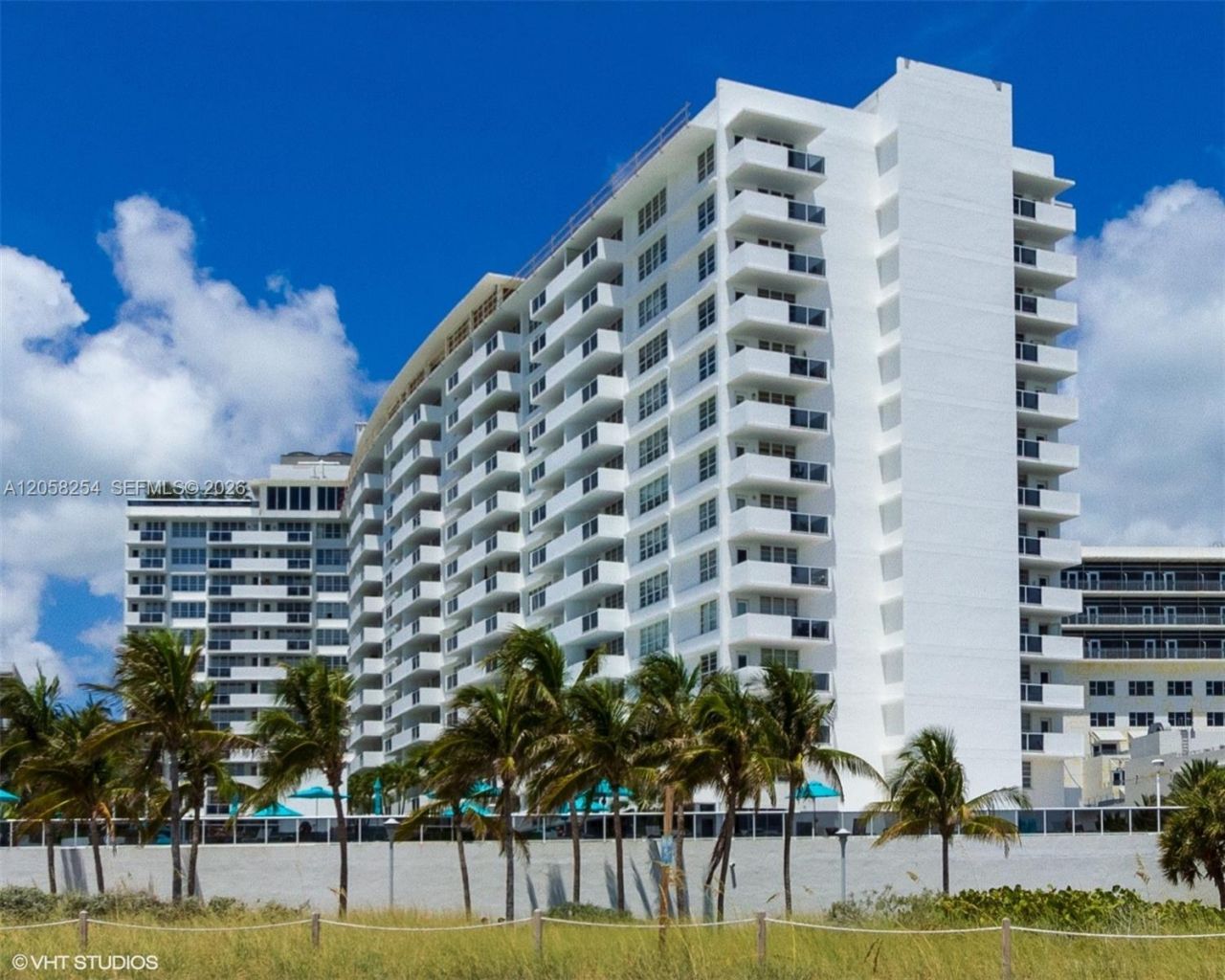 100 Lincoln Rd , Unit 602, Miami Beach, FL 33139 Photo