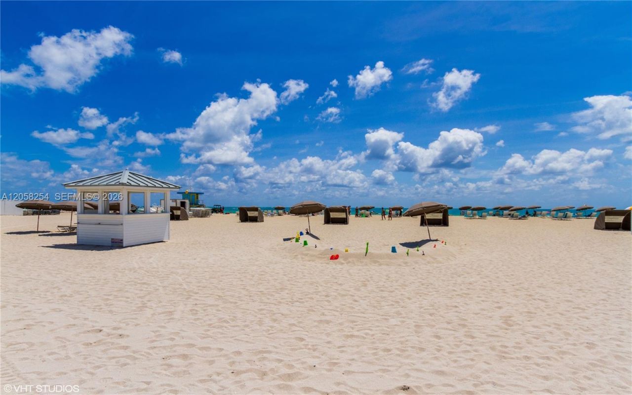 100 Lincoln Rd , Unit 602, Miami Beach, FL 33139 Photo
