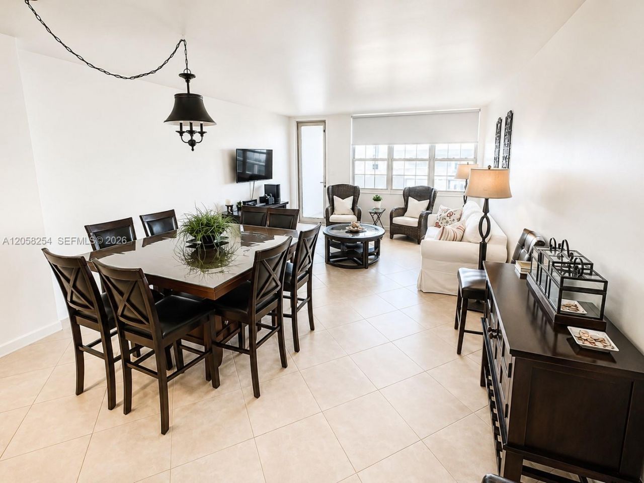 100 Lincoln Rd , Unit 602, Miami Beach, FL 33139 Photo