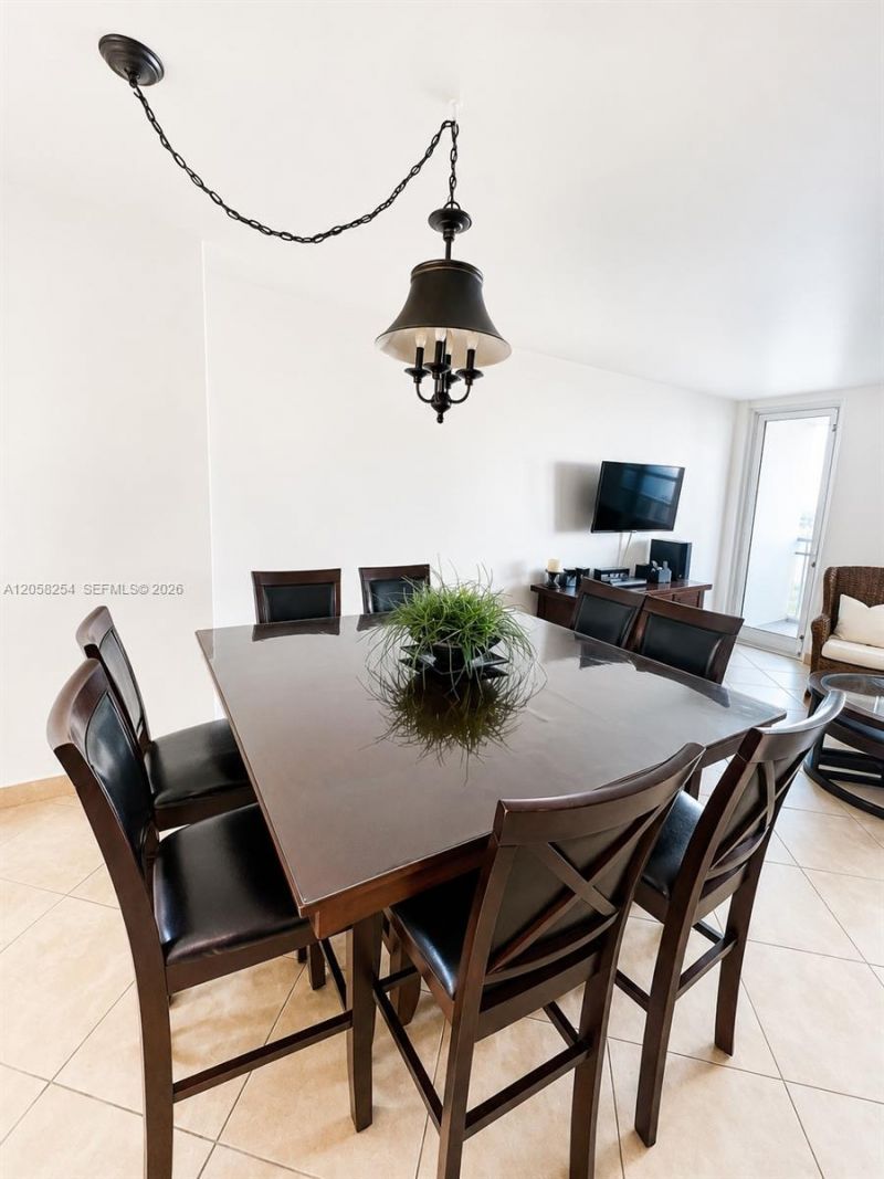 100 Lincoln Rd , Unit 602, Miami Beach, FL 33139 Photo