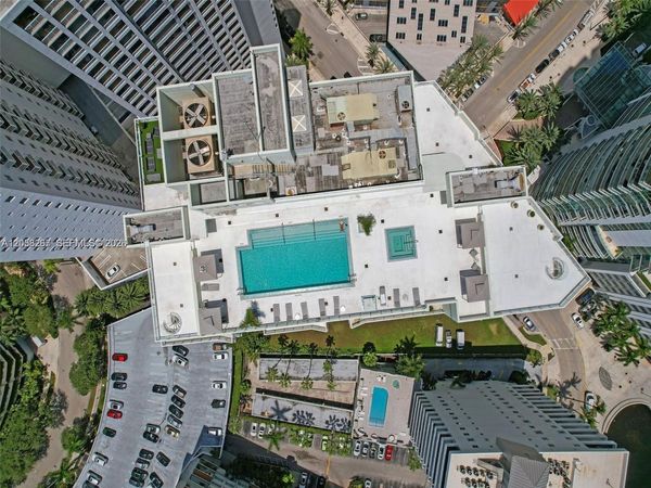 218 SE 14th St, Unit 1203, Miami, FL 33131