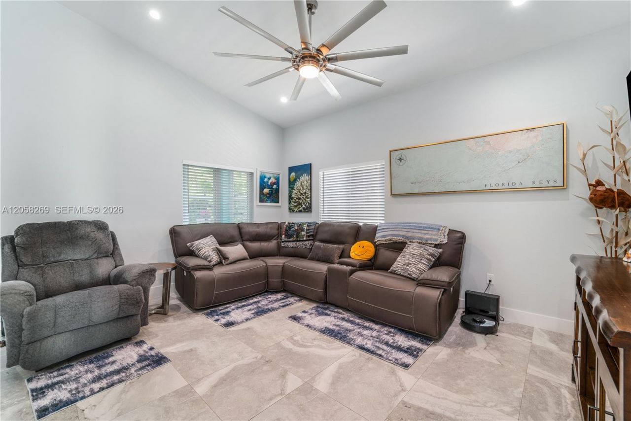 811 La Paloma Rd, Key Largo, FL 33037 Photo