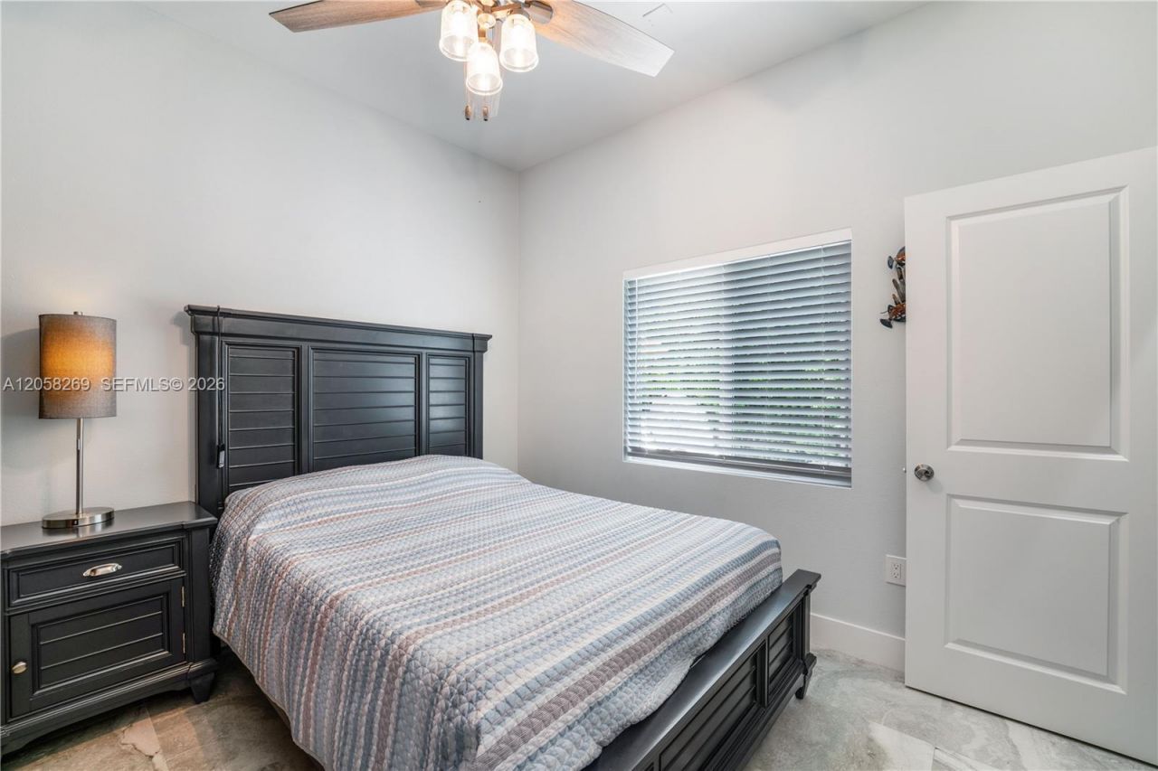 811 La Paloma Rd, Key Largo, FL 33037 Photo