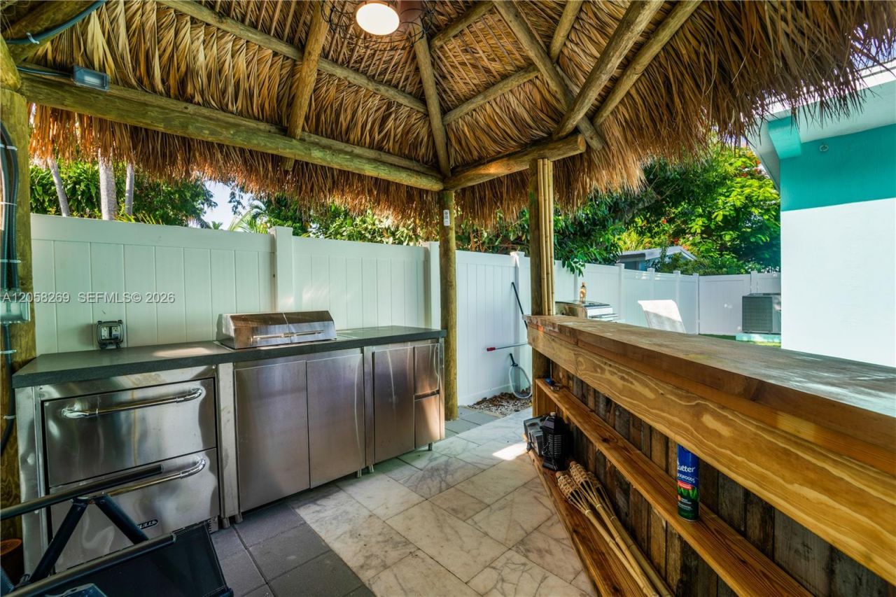 811 La Paloma Rd, Key Largo, FL 33037 Photo