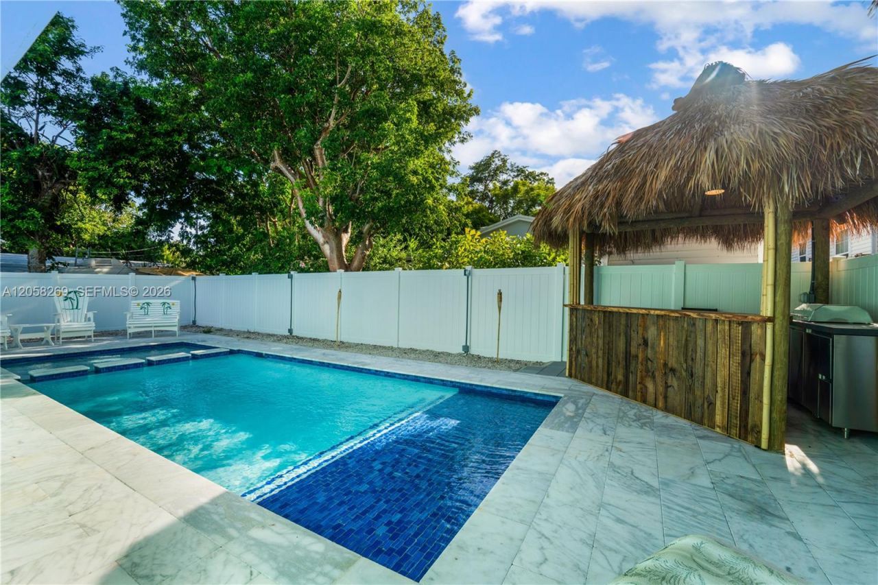 811 La Paloma Rd , Key Largo, FL 33037 Photo