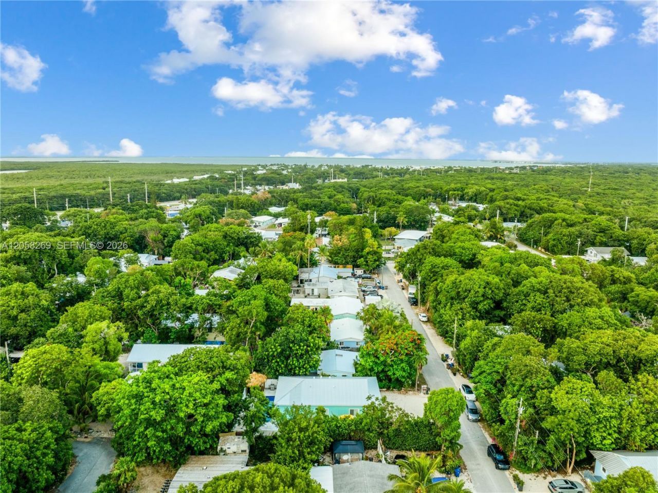 811 La Paloma Rd, Key Largo, FL 33037 Photo