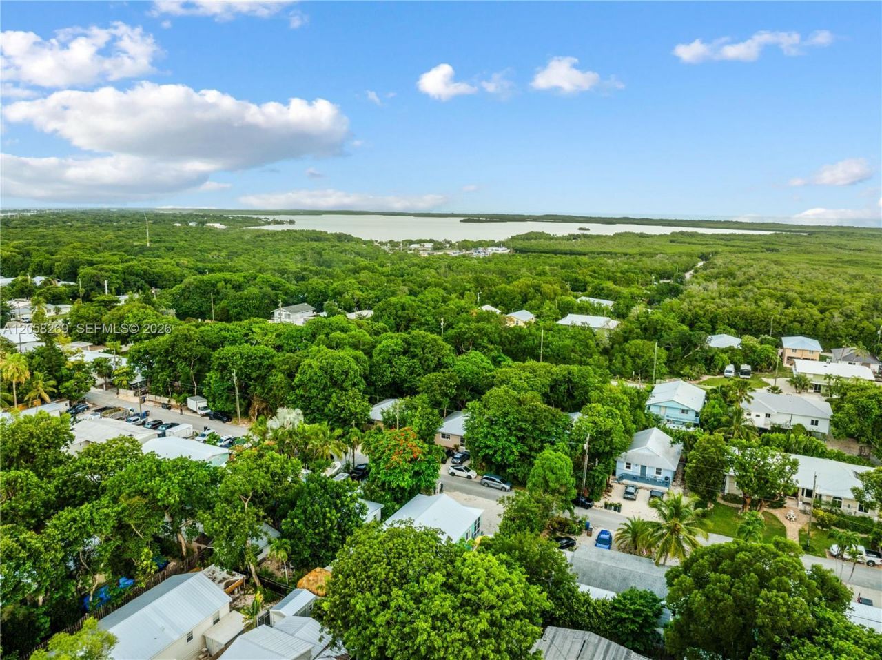 811 La Paloma Rd, Key Largo, FL 33037 Photo
