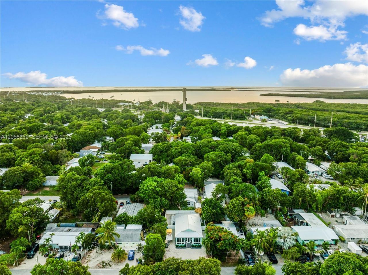 811 La Paloma Rd, Key Largo, FL 33037 Photo
