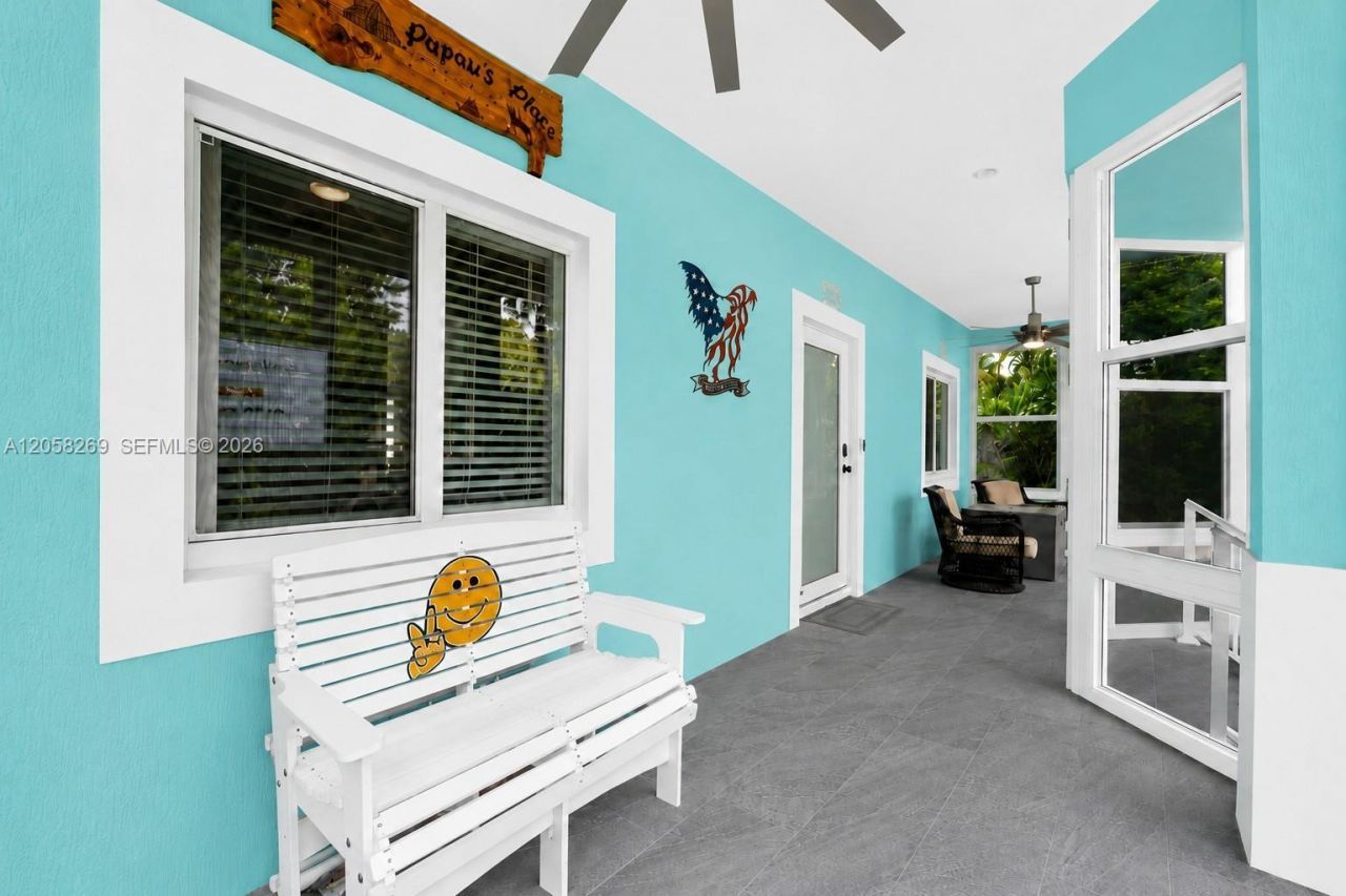 811 La Paloma Rd, Key Largo, FL 33037 Photo