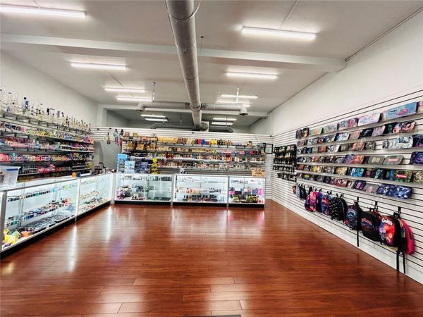 SW 40th , Miami, FL 33155