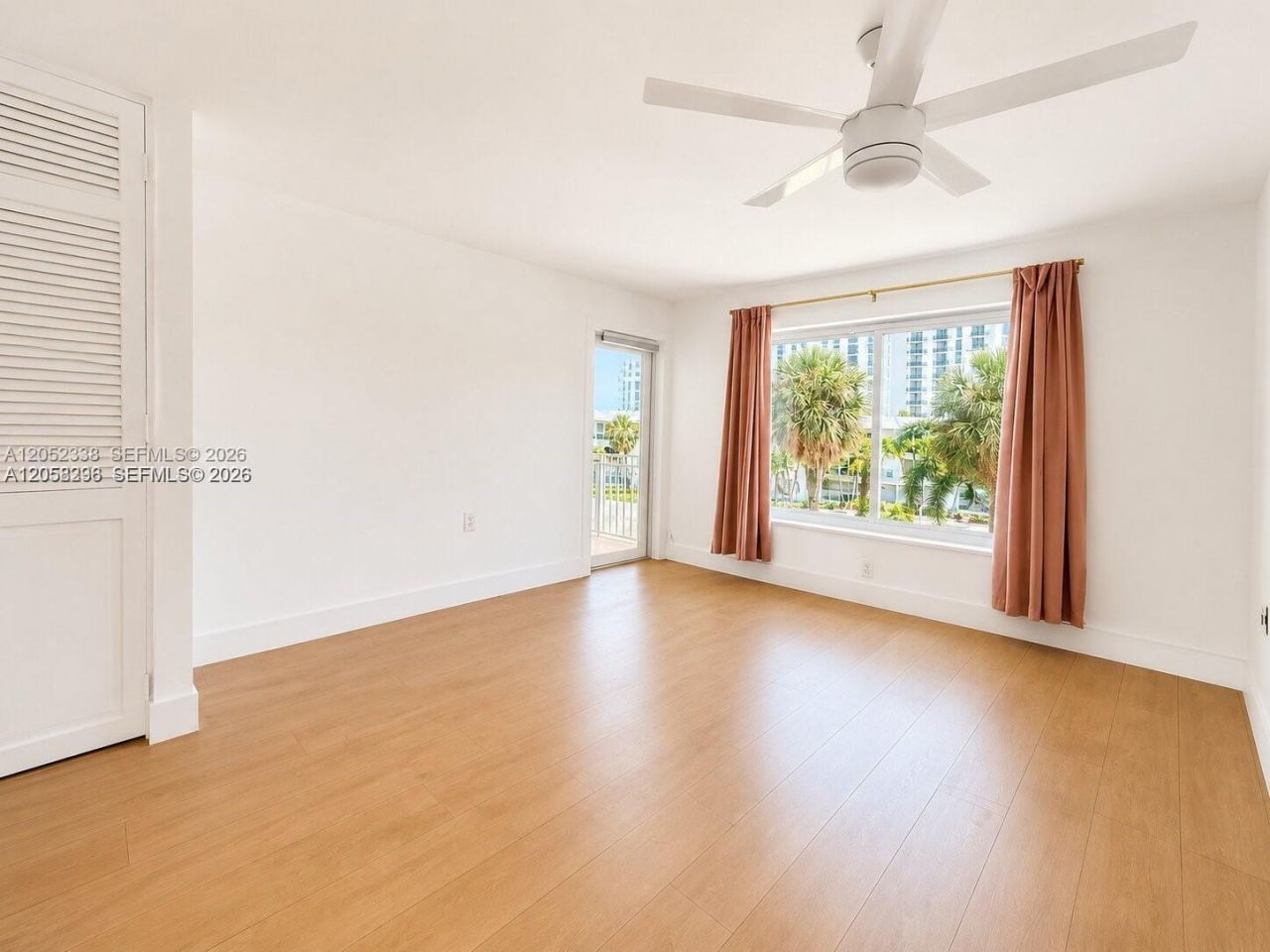 1631 NE 114th St , Unit 307, Miami, FL 33181 Photo