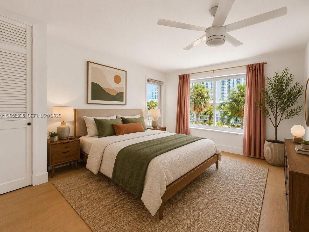 1631 NE 114th St , Unit 307, Miami, FL 33181 Photo