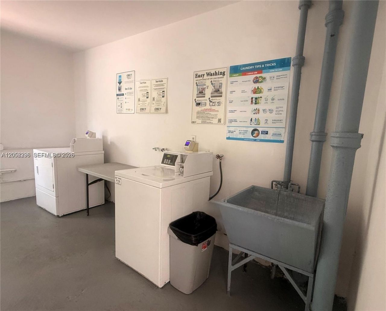 1631 NE 114th St , Unit 307, Miami, FL 33181 Photo
